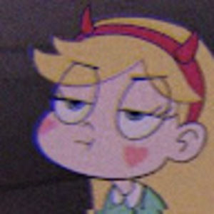 Meet your Posher, Missa rey